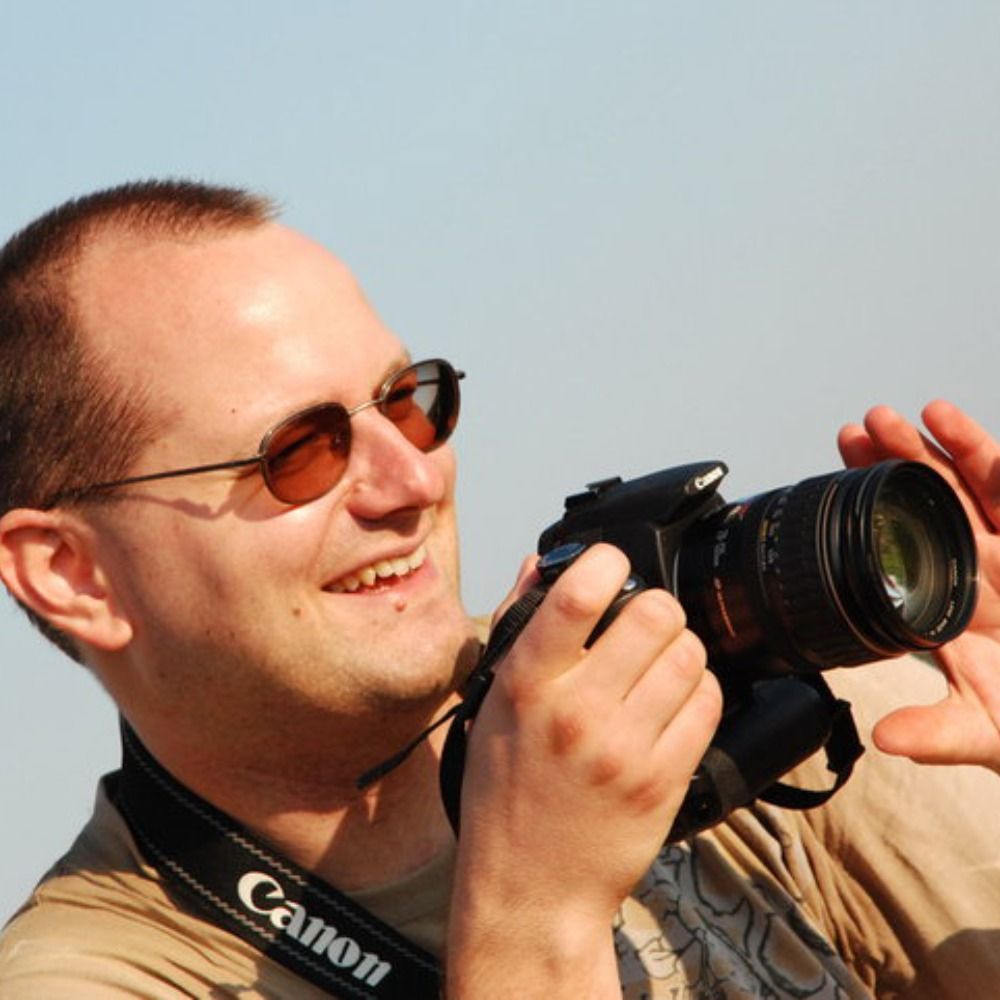 Filip Jirsák