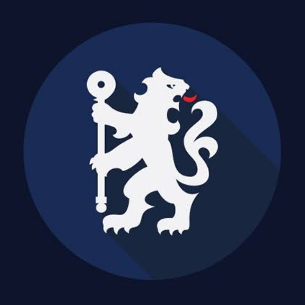 Chelsea Brasil 