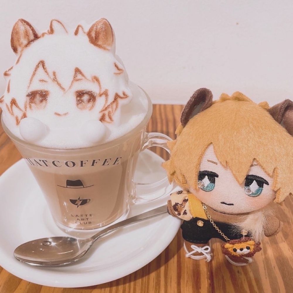Ruu⋆͛