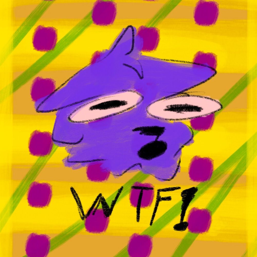 CHIPS
