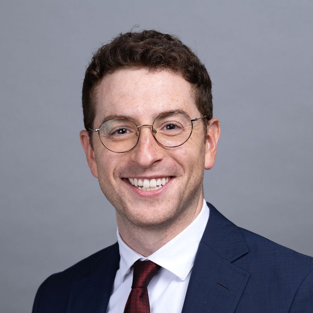 Mike Milov-Cordoba