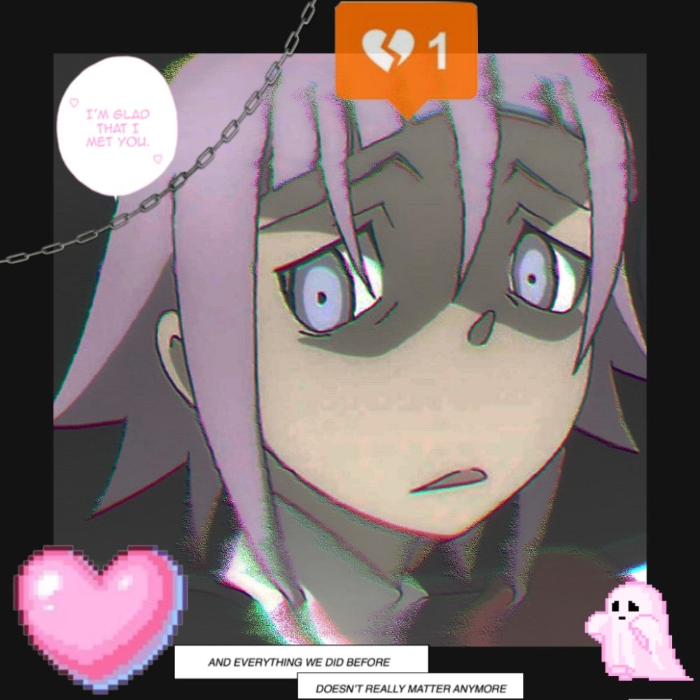 Crow