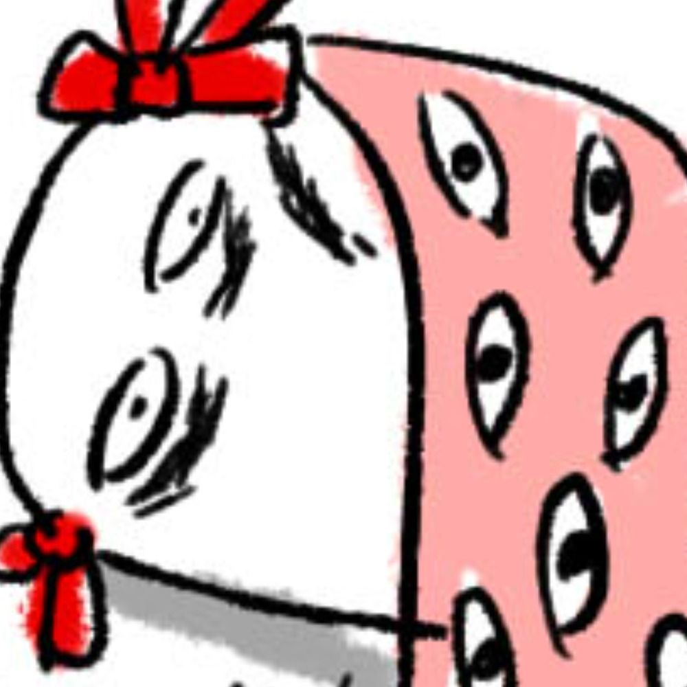 三河（もしくは電動P）