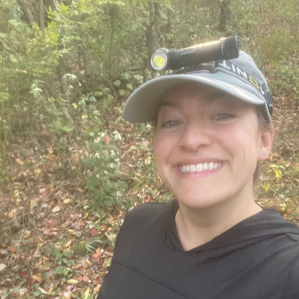 Missy Meierhofer