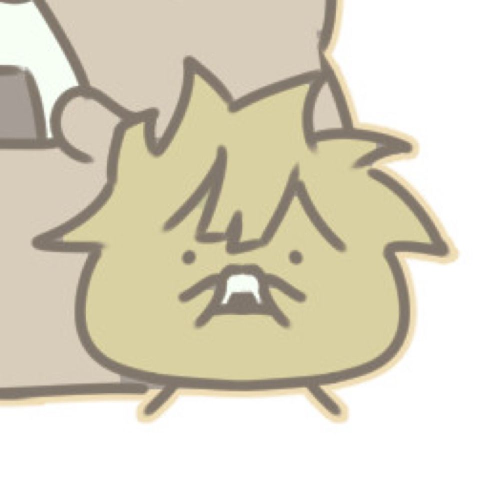 퐁당