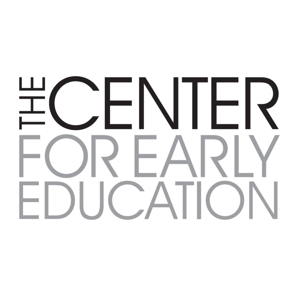 The Center for Early Education