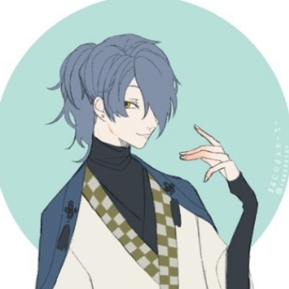 いたちろ
