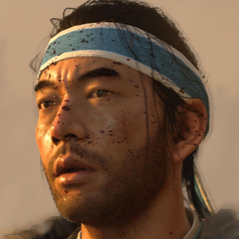 Totto
