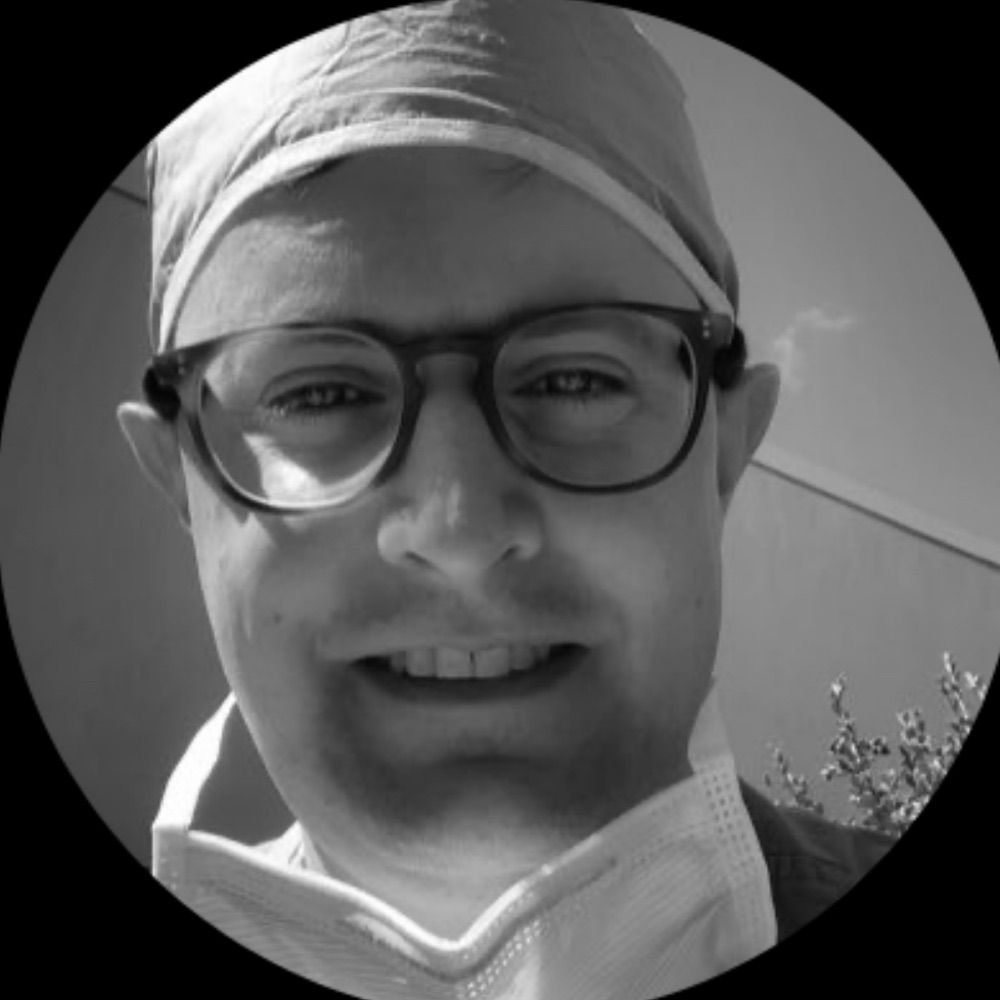 Martin Urner