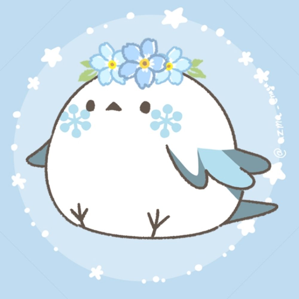 ゆきえなが(つきわ)