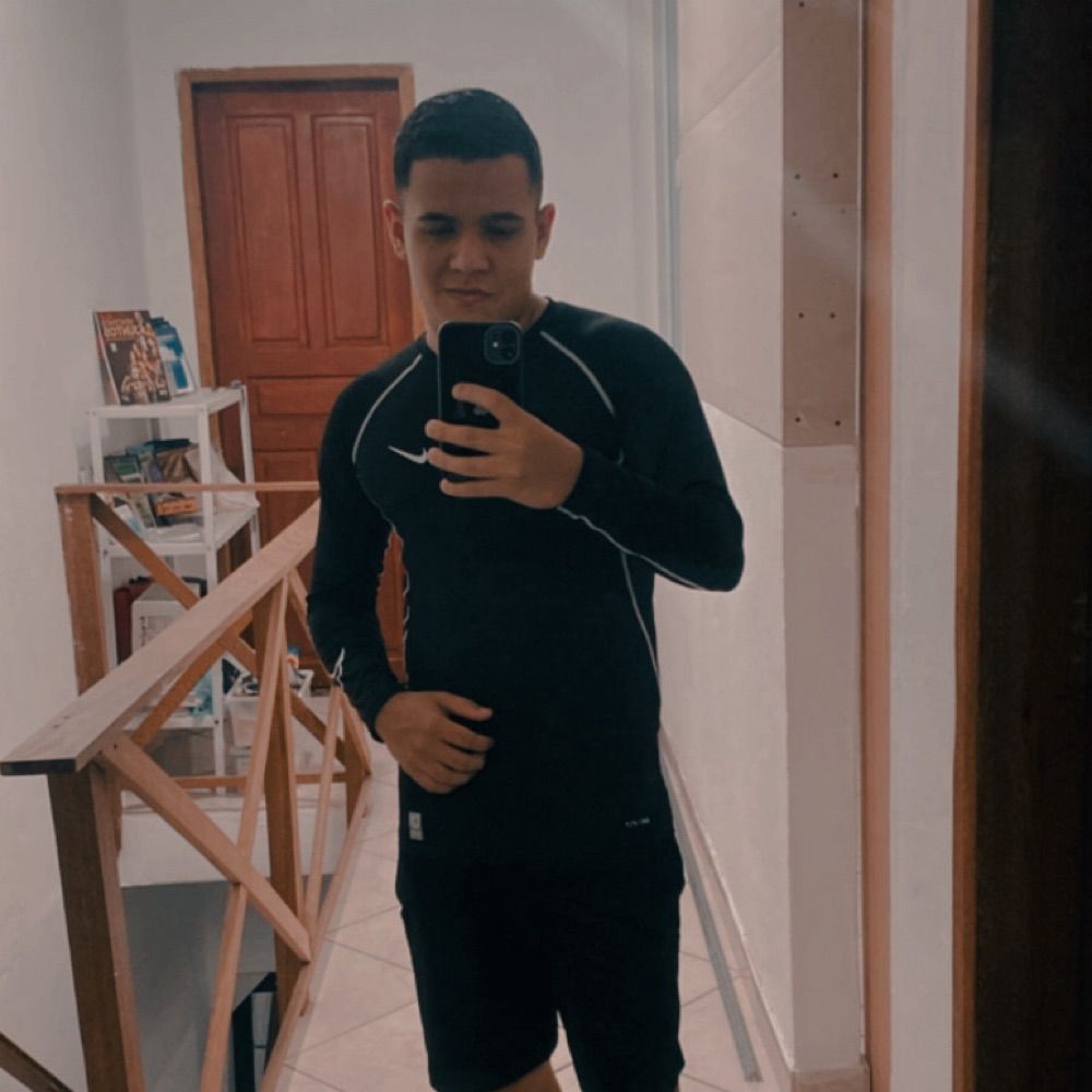 Kévin ᶜʳᶠ 🚫🧢
