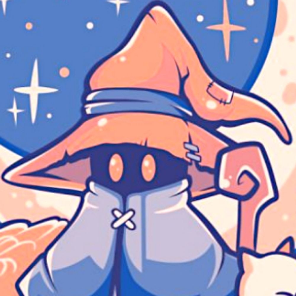 Shalb The Guguss