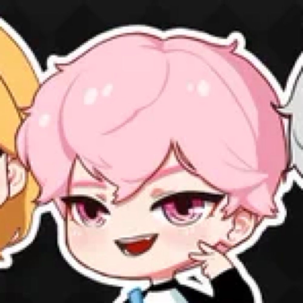눈팅