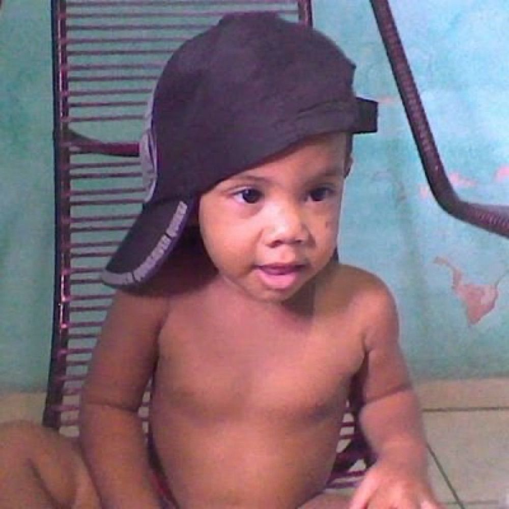 emigê 🐍🇾🇪