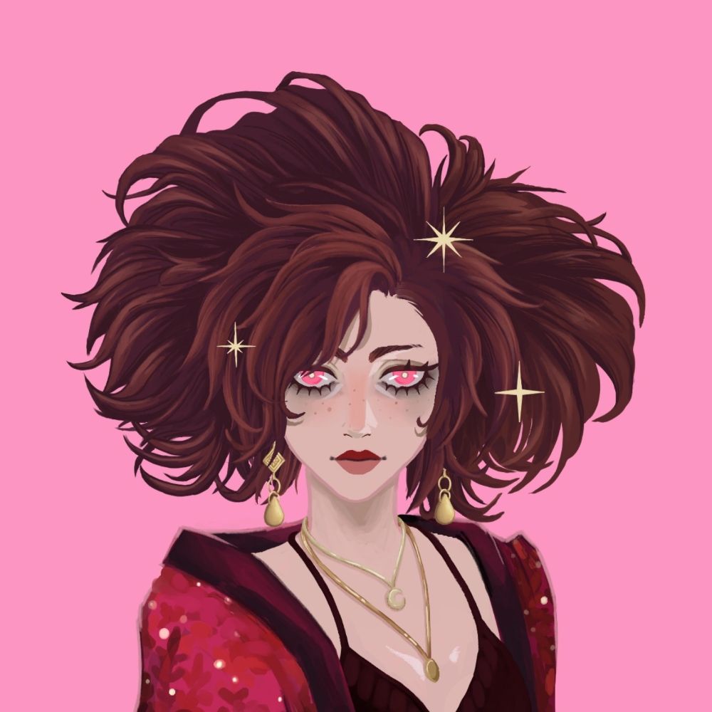 rogue-ritual.bsky.social