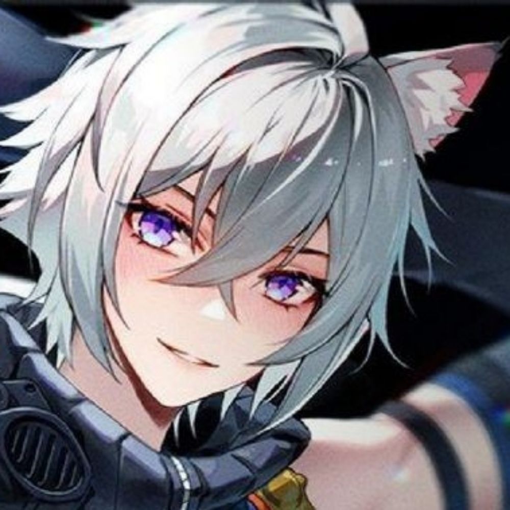 ఌ‧ Sᴇᴛʜ Lᴏᴡᴇʟʟ ‧ఌ