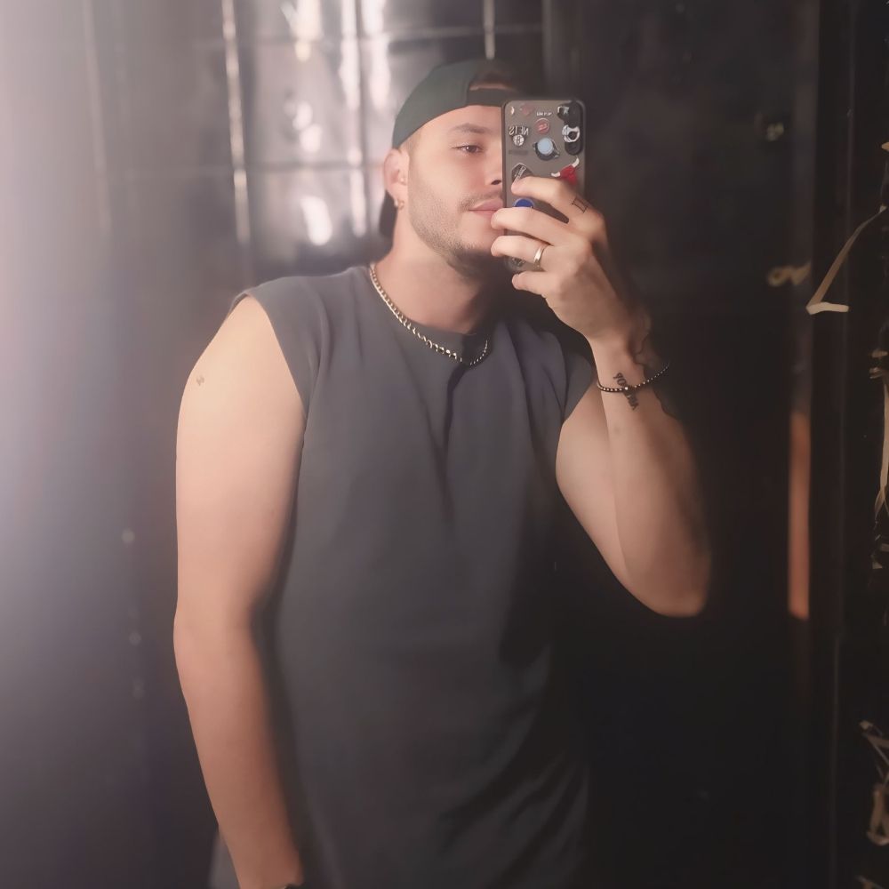 reey