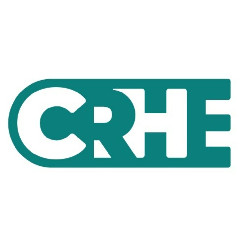 Coalition for Responsible Home Education