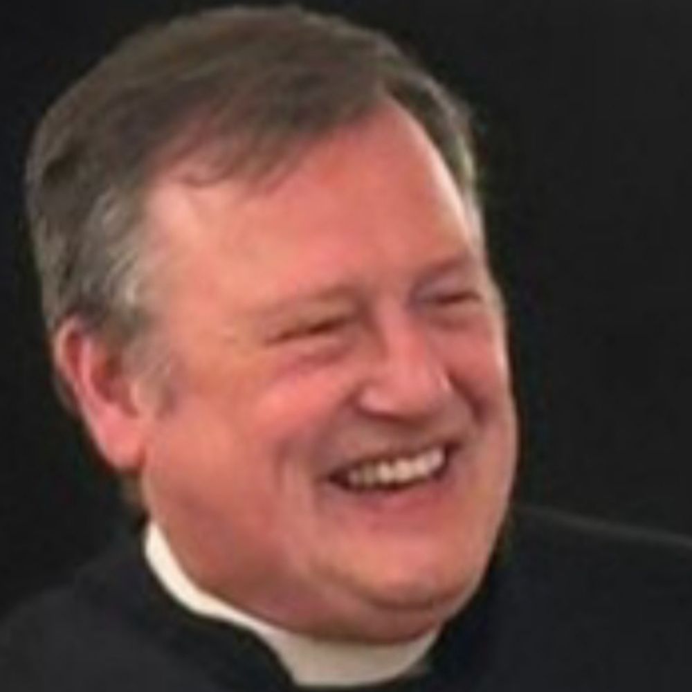 Andrew Clarke