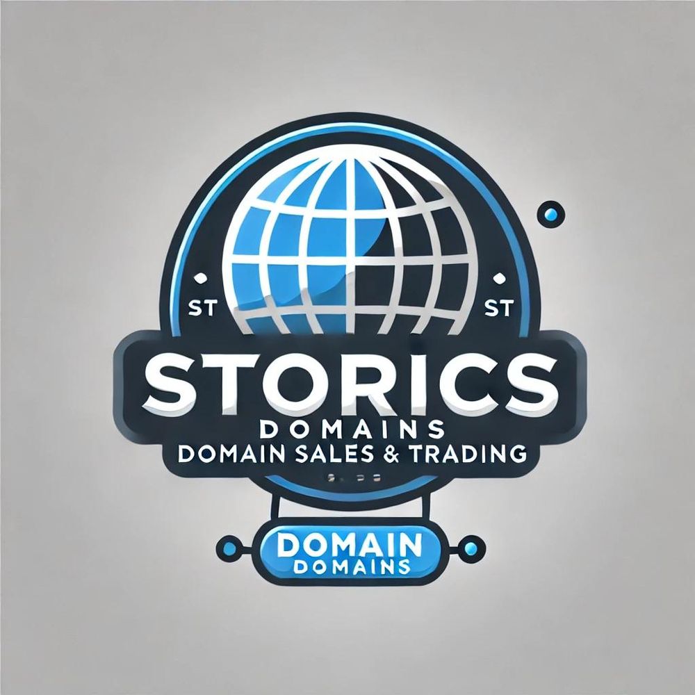 Profile picture storicsdomains.bsky.social