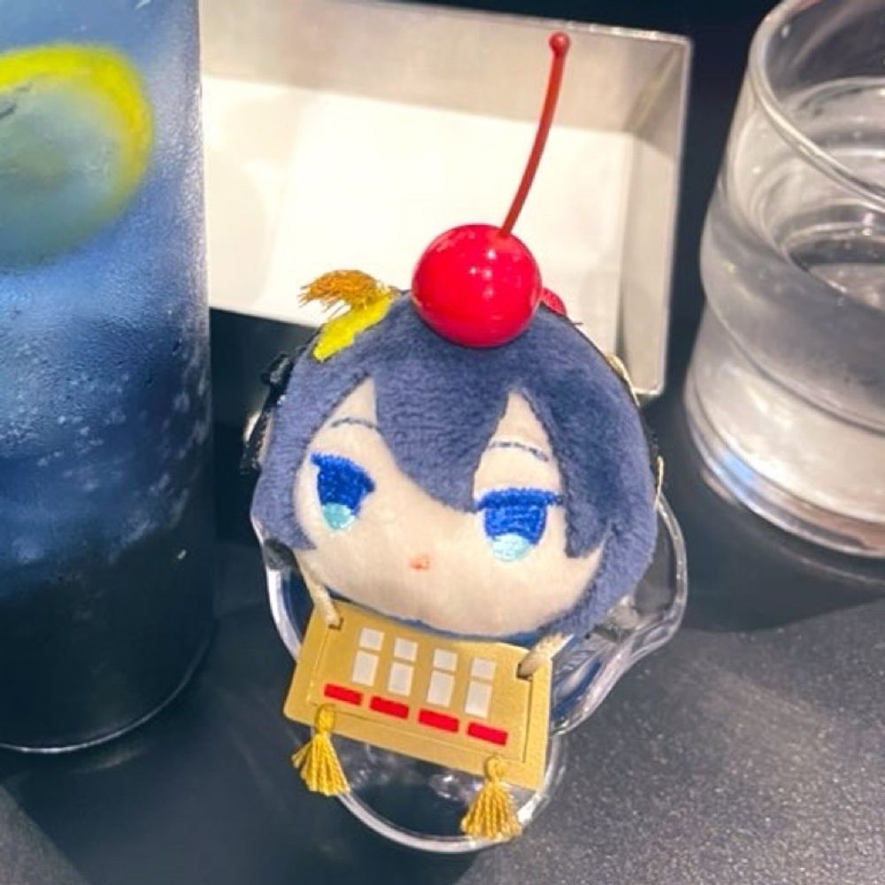 ケツァール