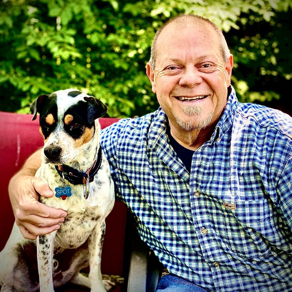 Joe Grasso STL Realtor