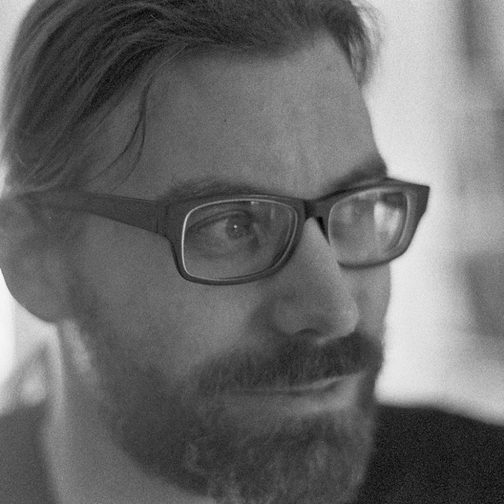Quentin Swillens