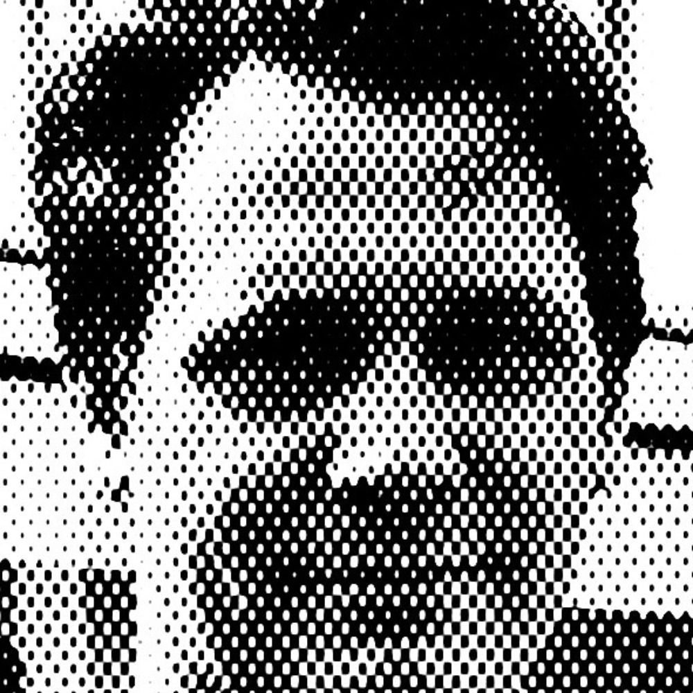 Philipp van Oorschot