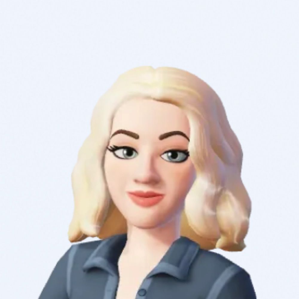 Jcp Thomas Author