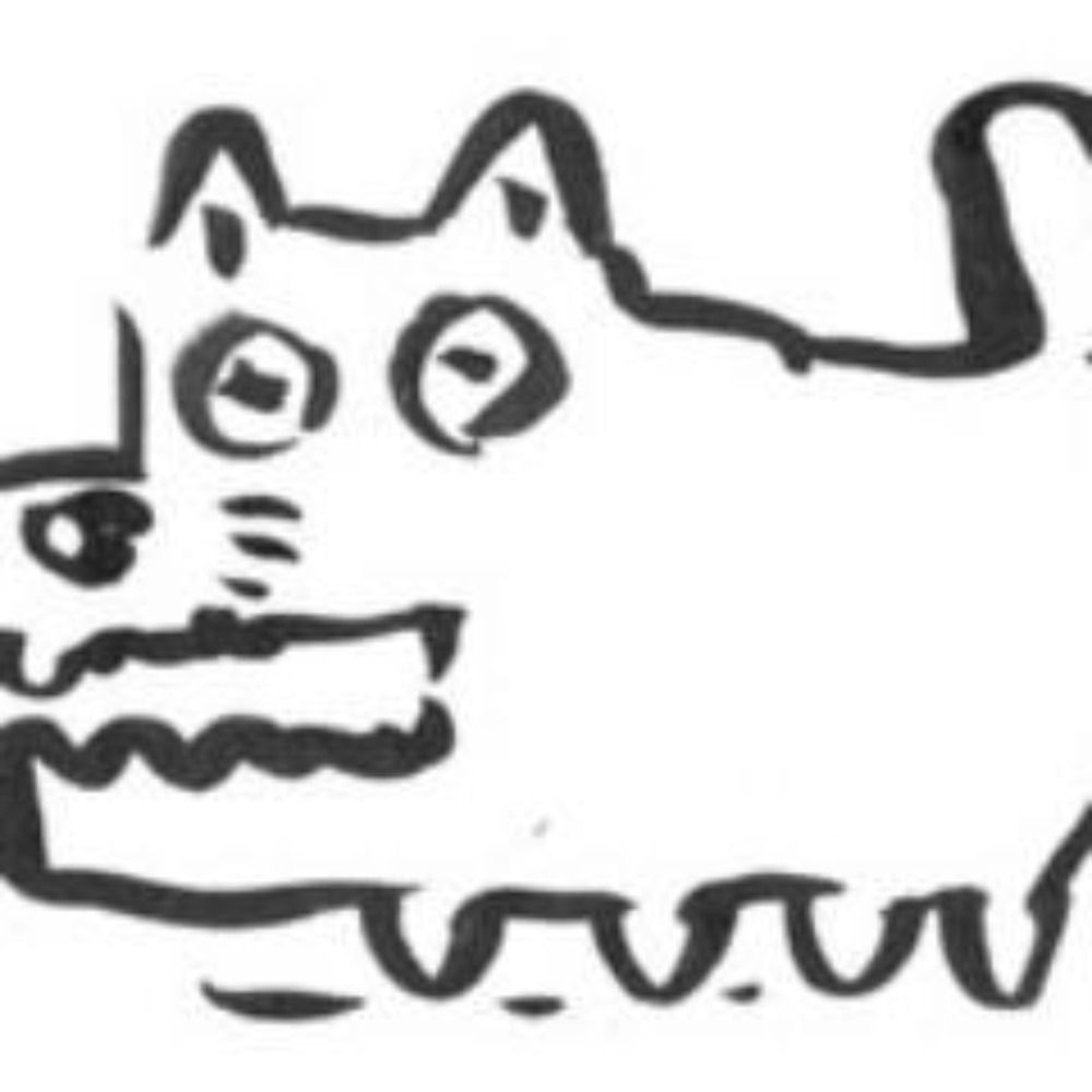 ひらつらまさる