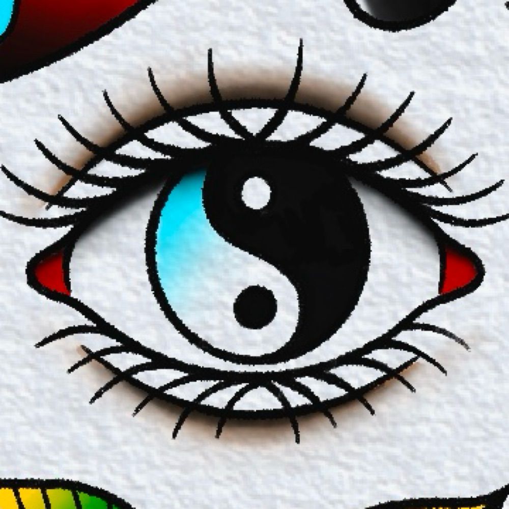 Chelstine | Tattoo Artist