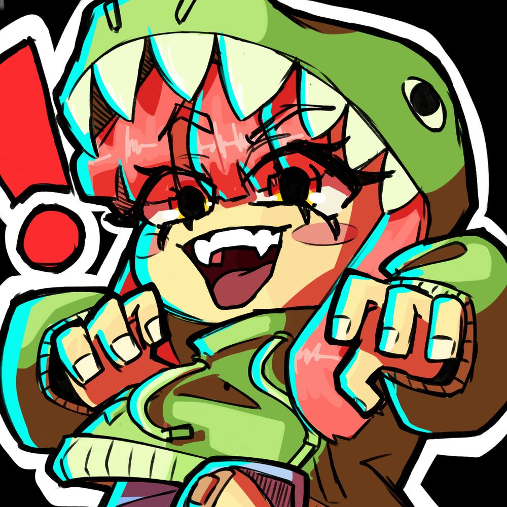 tsuki!