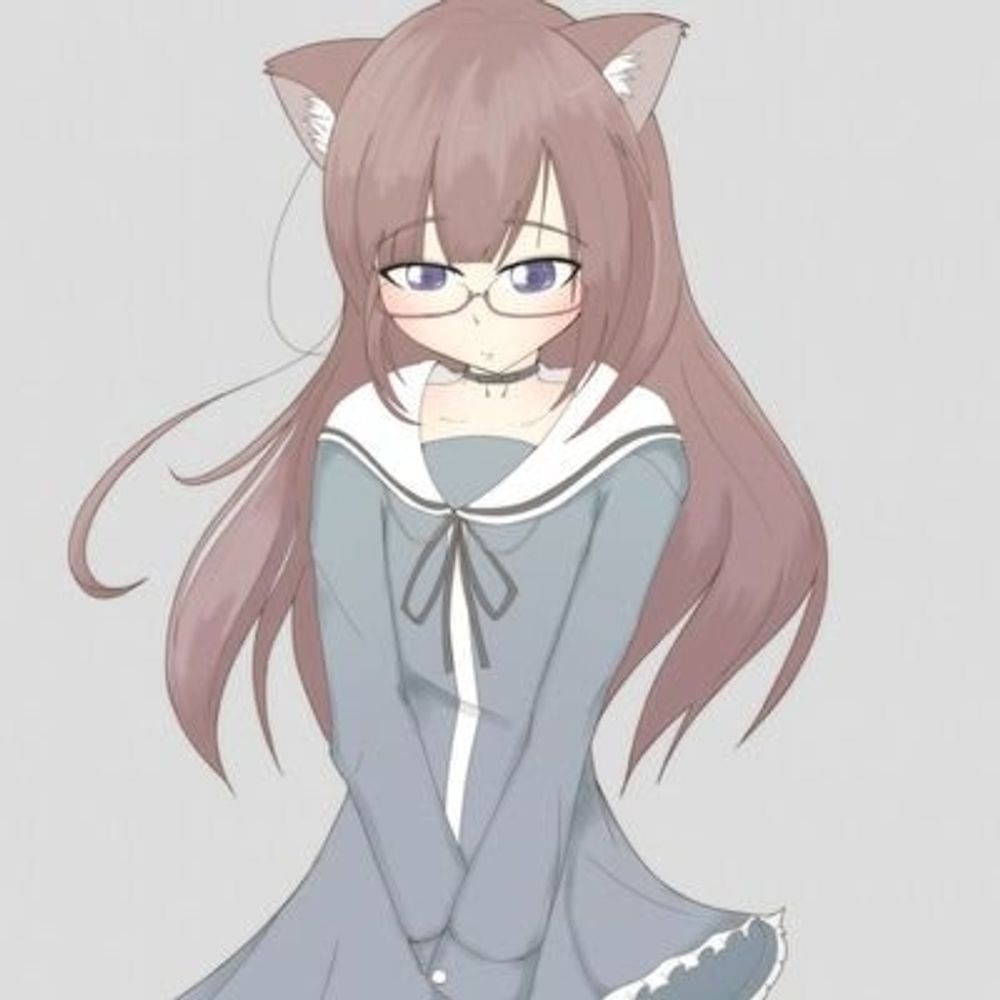 蒼