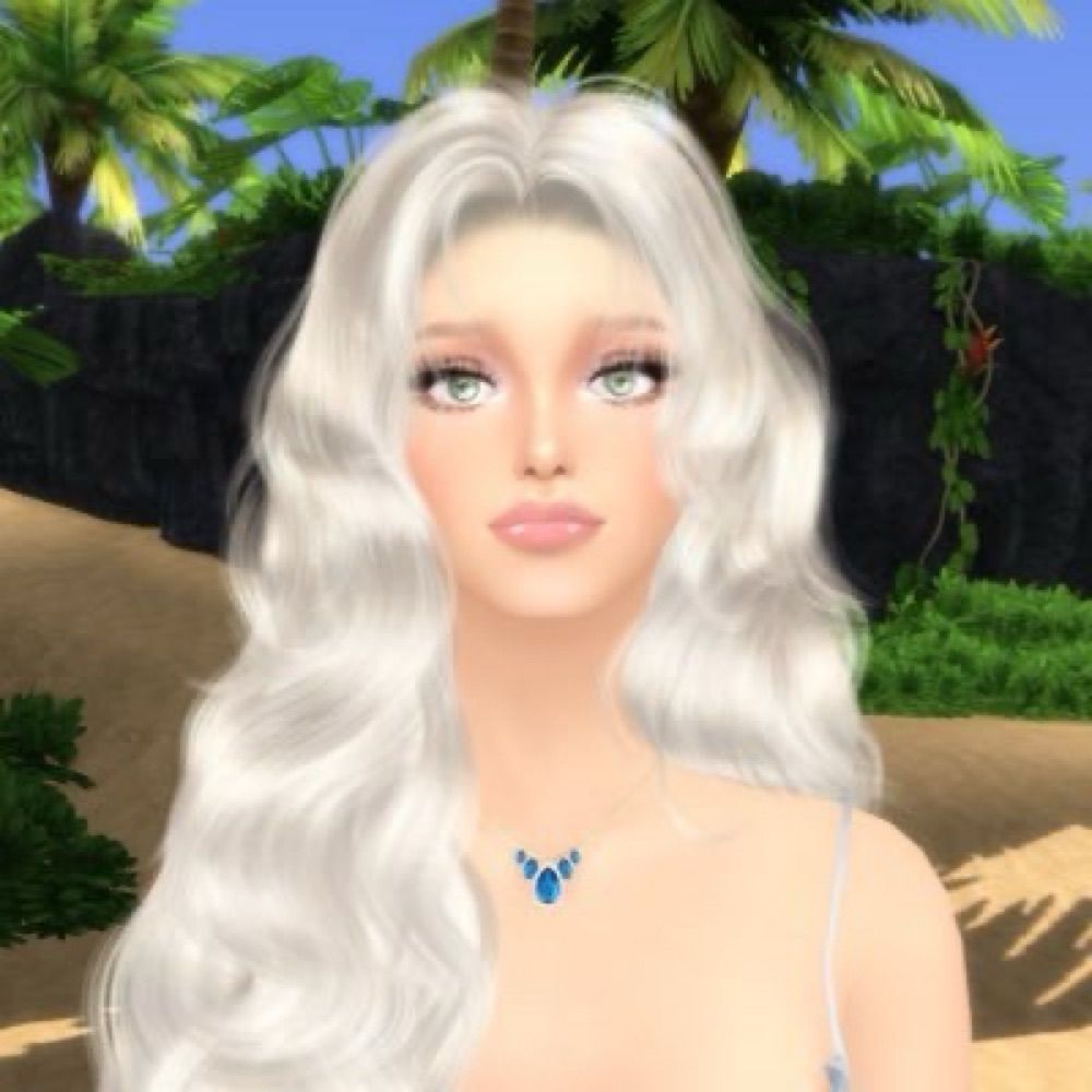 AuraSims🦋
