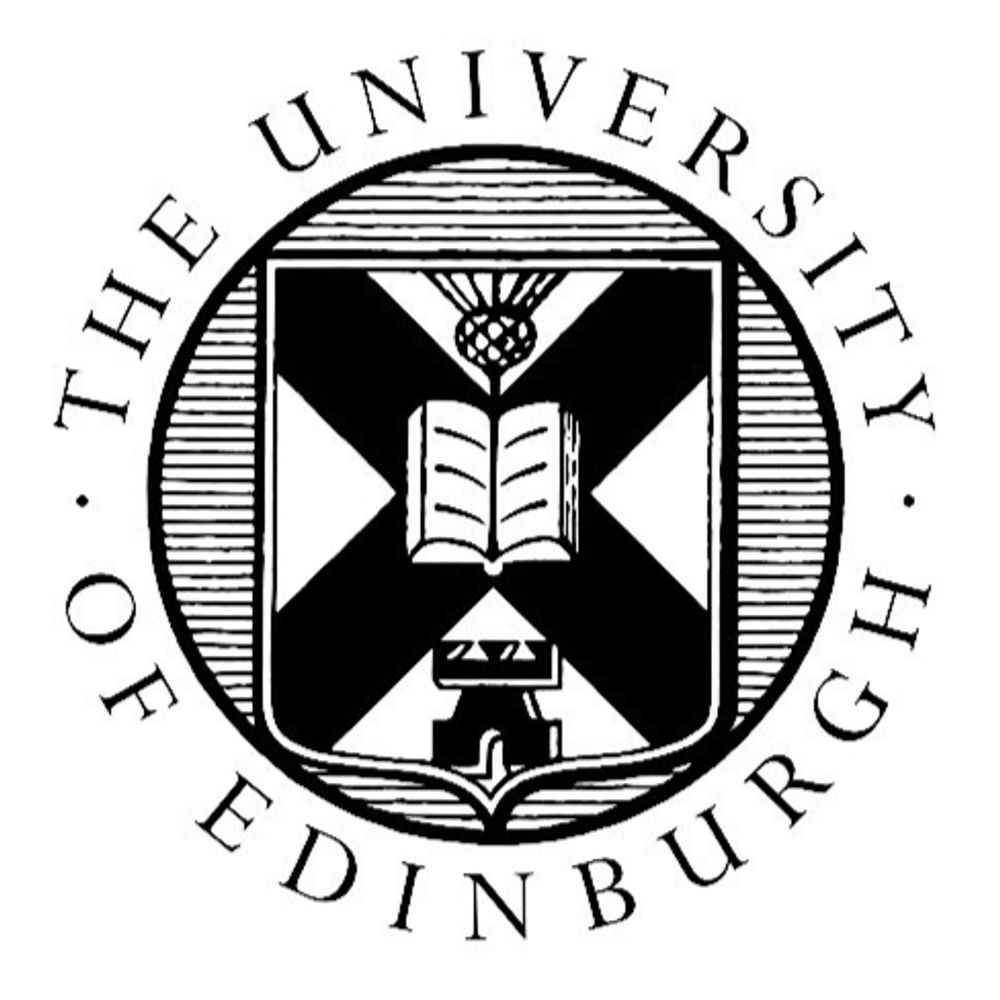 Institute of Molecular Plant Sciences (SBS) - U. of Edinburgh