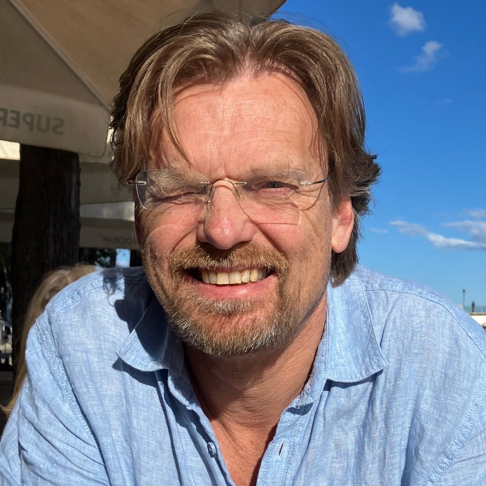 janvanderspoel.bsky.social profile picture