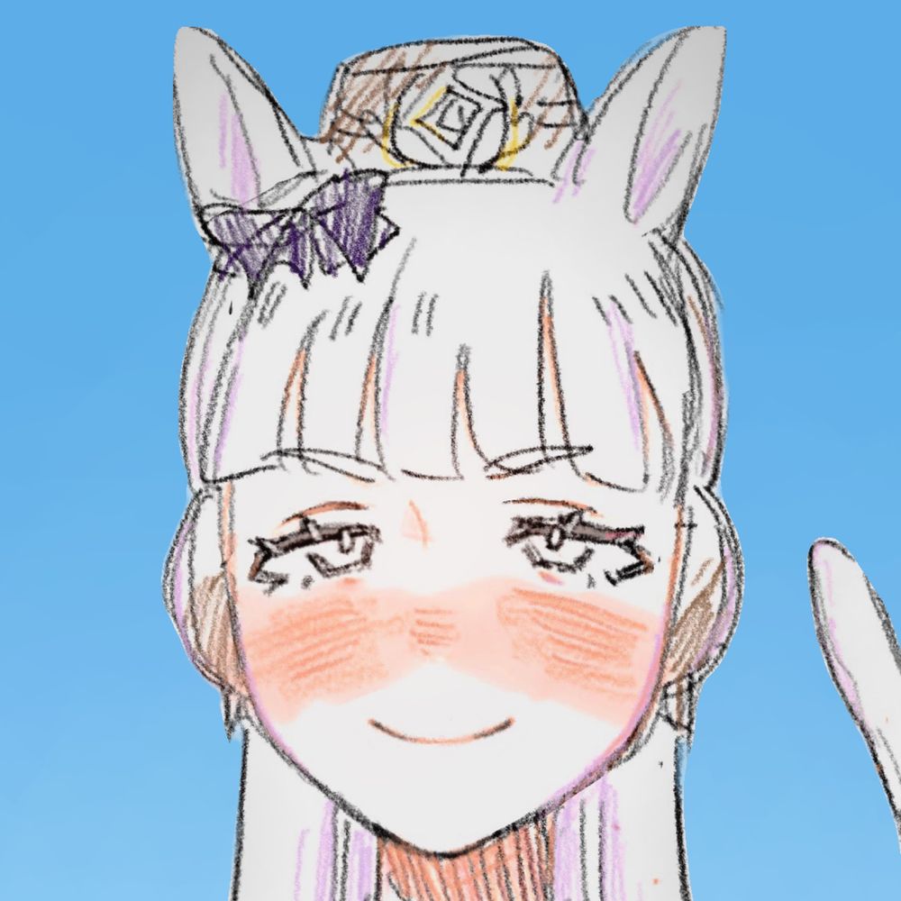 ぽんず