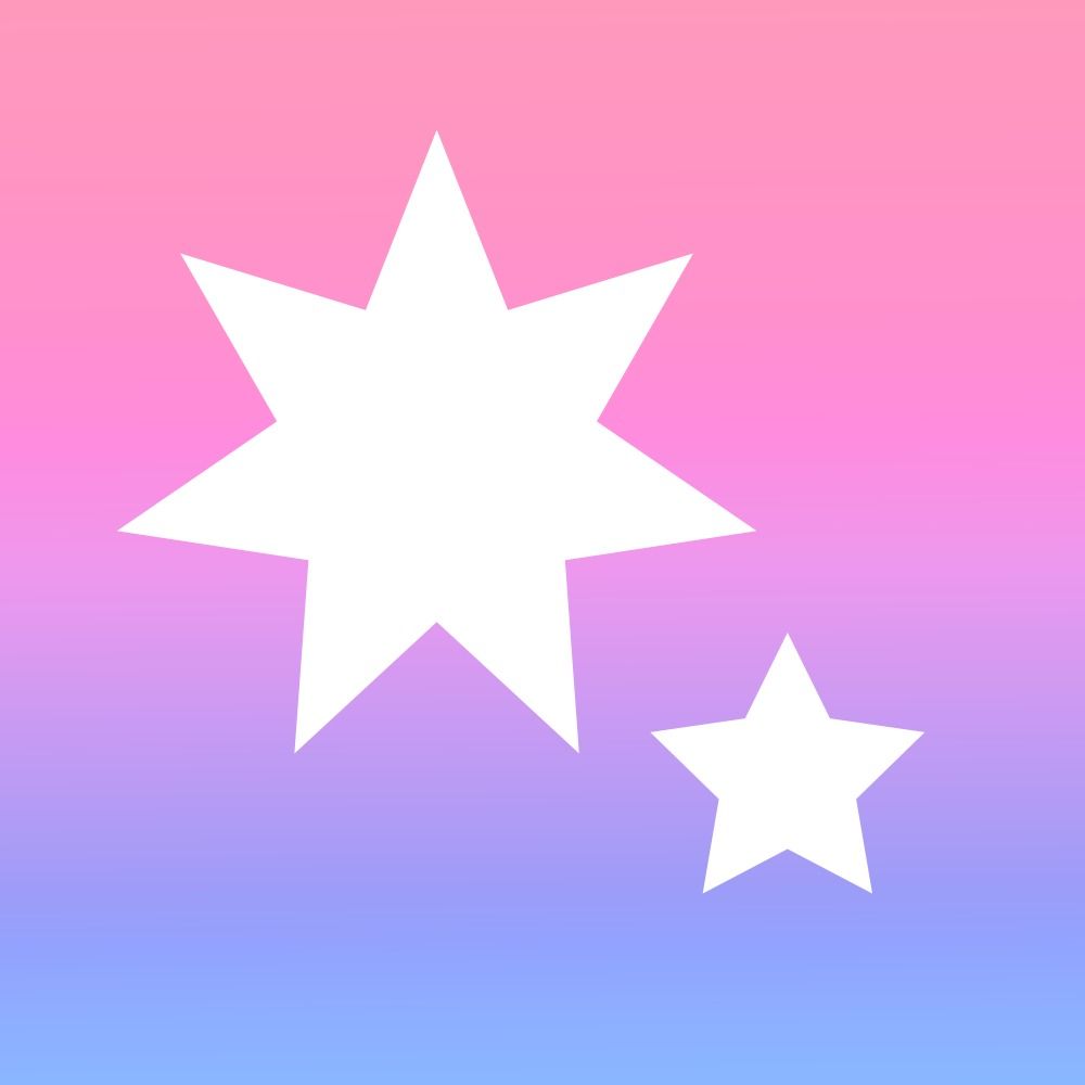 Trans.au 🏳️‍⚧️