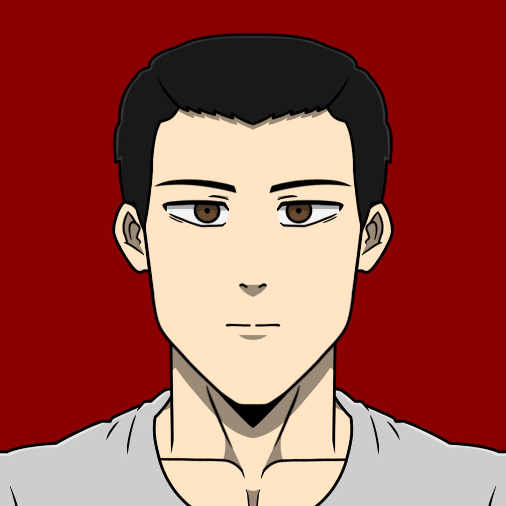 jsldigitalart.bsky.social