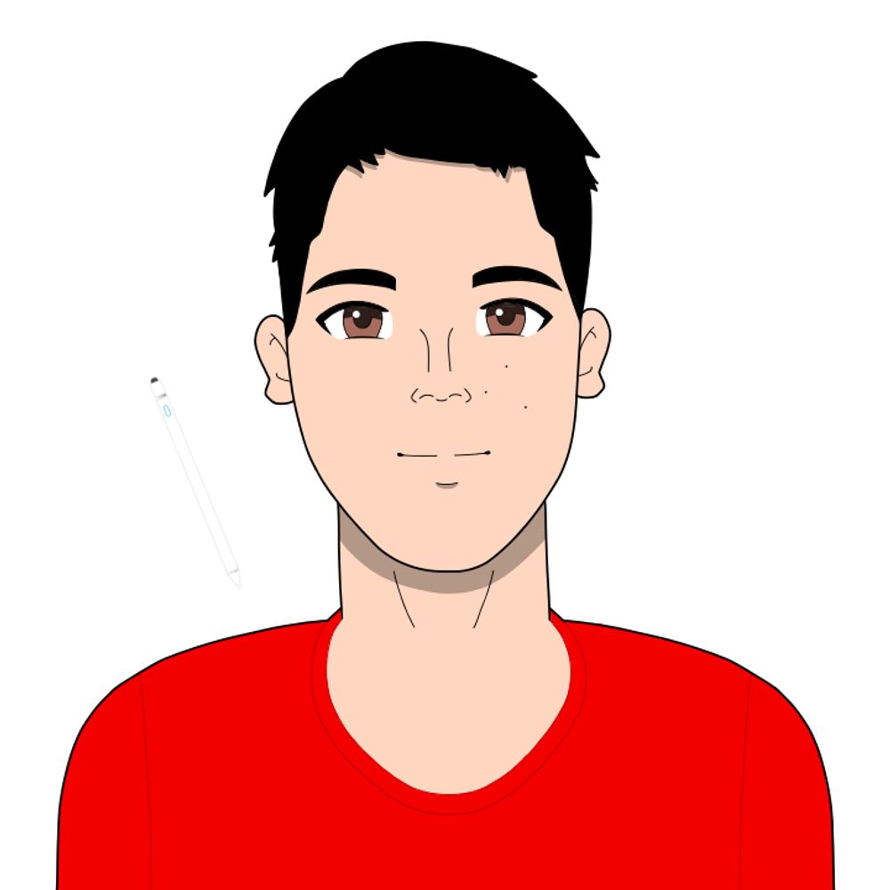 JSL