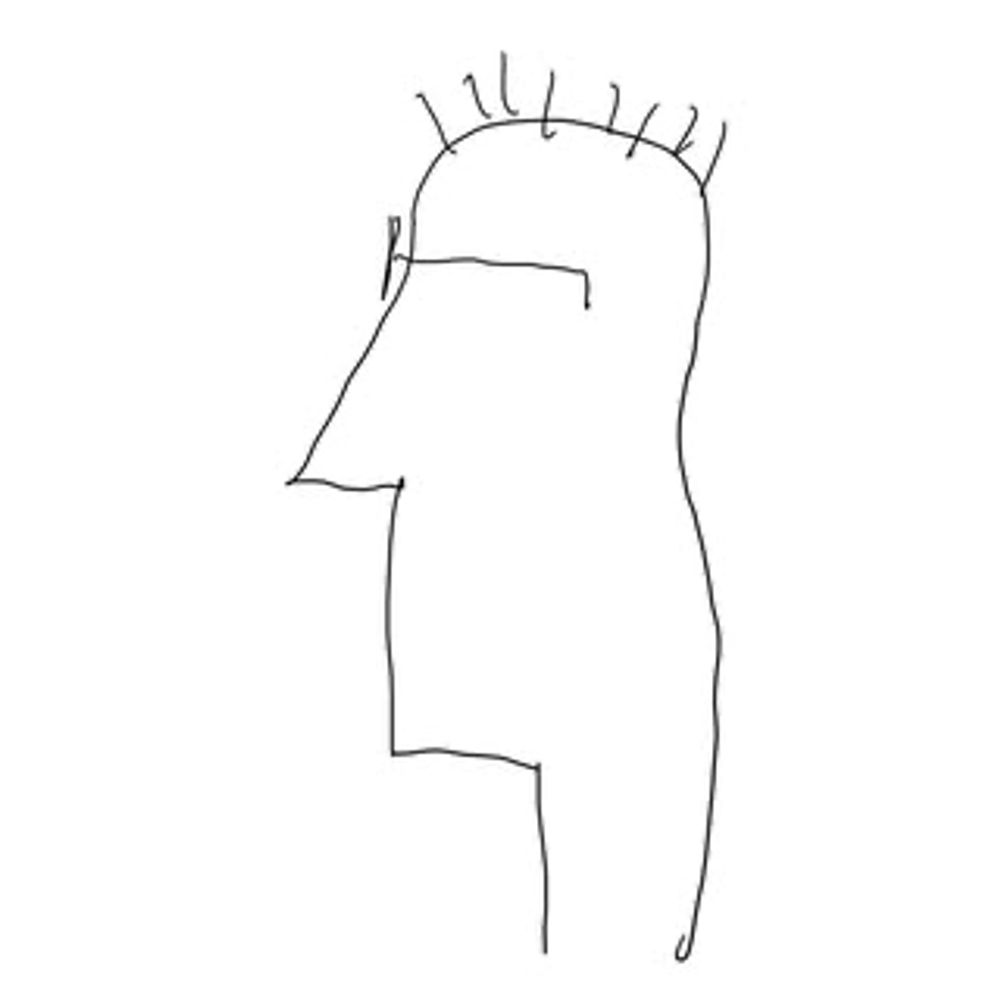 frankomator