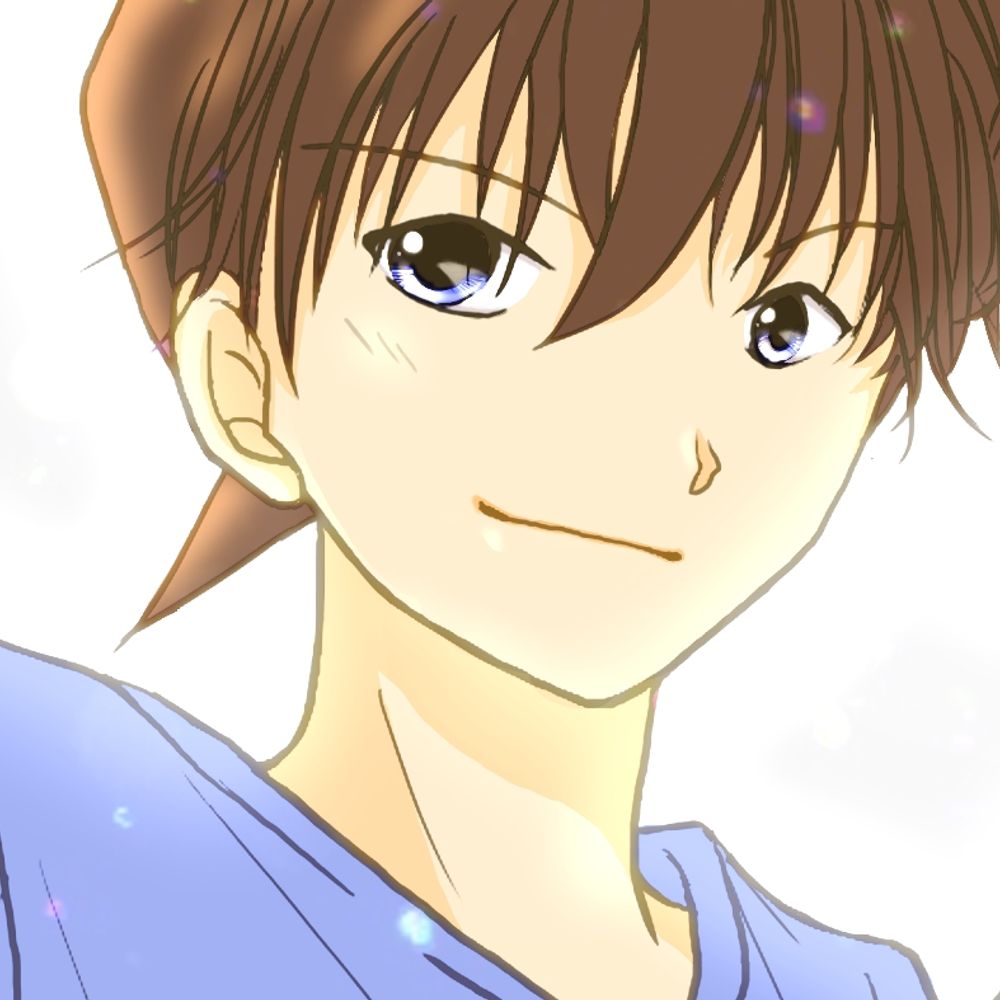 美月ゆや