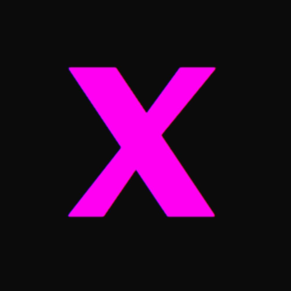 PrivateX