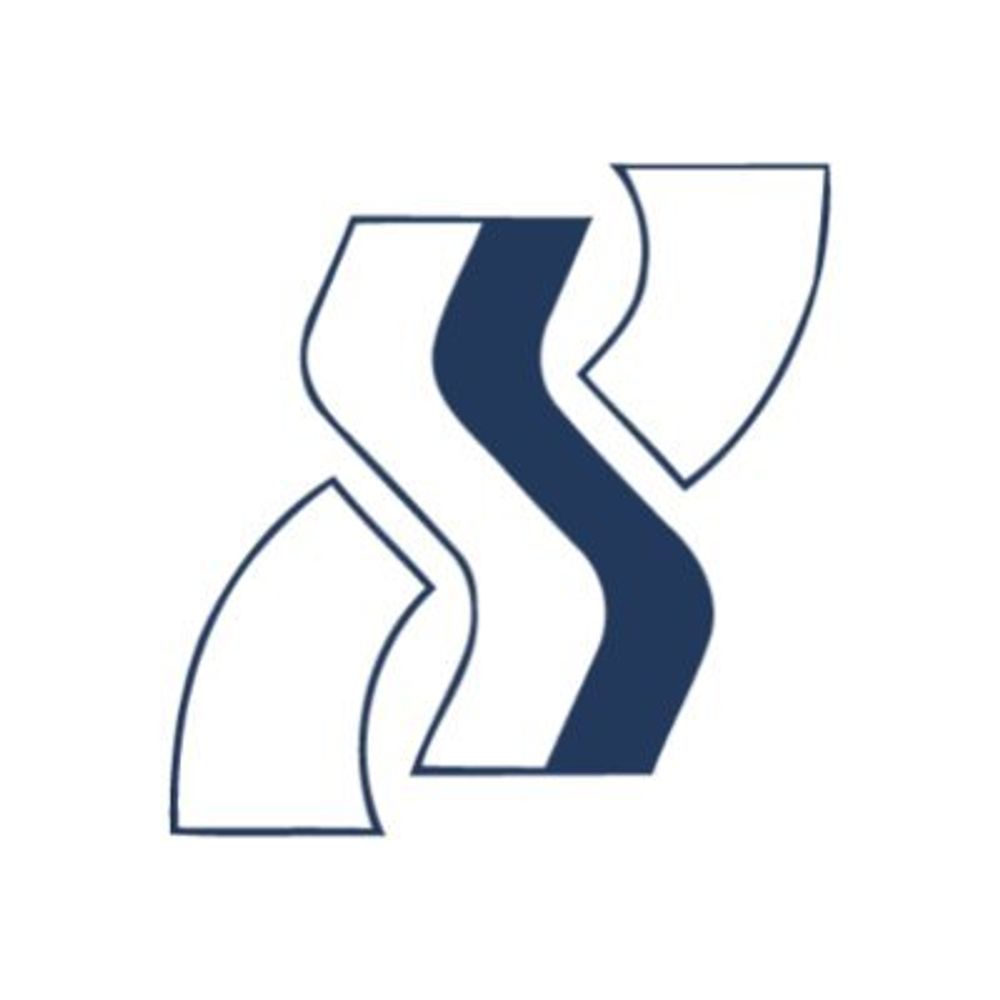 Sociedad Española de Genética