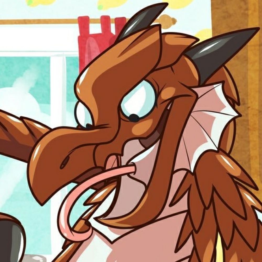 Itzu but NSFW