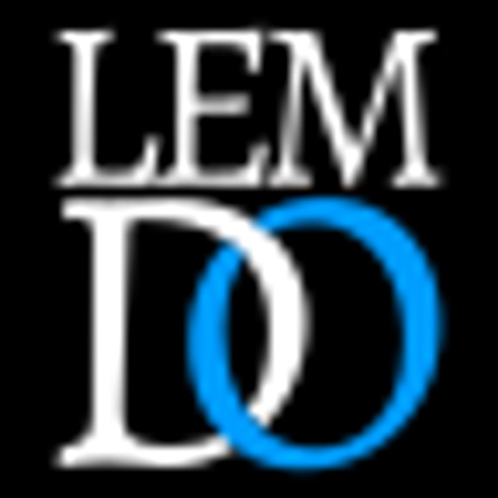 Linked Early Modern Drama Online