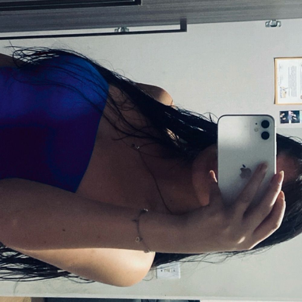 rayzocaa
