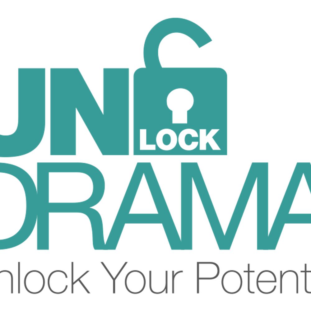 Unlock Drama