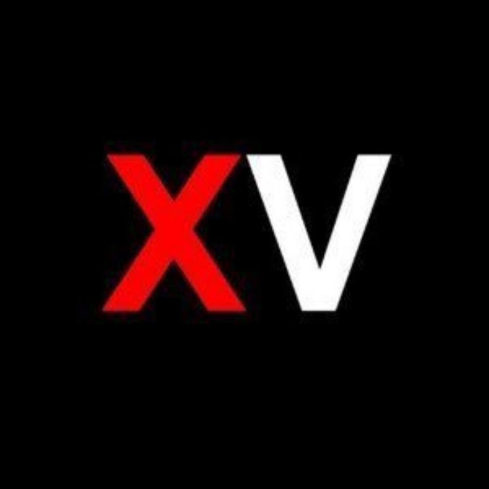 comentários do xvideos