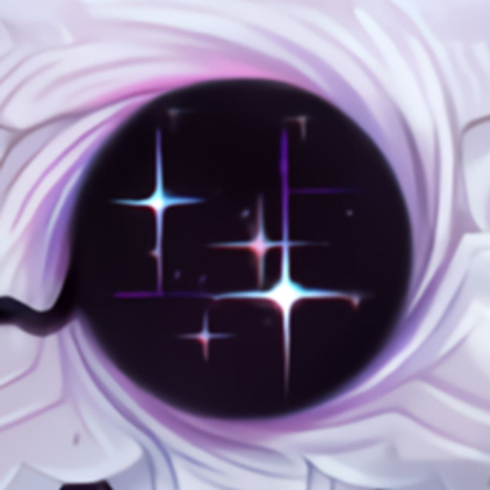 𝔅𝔅